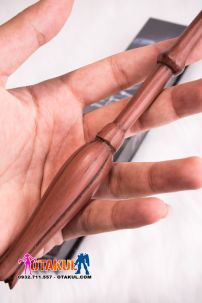 Gậy Luna Lovegood - Đũa Phép Harry Potter