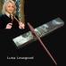 Gậy Luna Lovegood - Đũa Phép Harry Potter Thế Hệ 1
