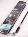 Gậy Narcissa Malfoy - Đũa Phép Harry Potter