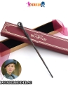 Gậy Fleur Delacour -Đũa Phép Harry Potter
