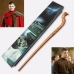 Gậy Viktor Krum - Đũa Phép Harry Potter
