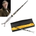 Gậy Horace Slughorn - Đũa Phép Harry Potter Thế Hệ 1