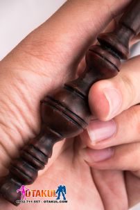 Gậy Minerva Mcgonagall - Đũa Phép Harry Potter