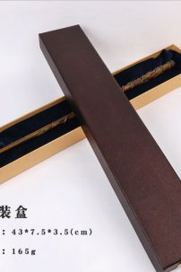 Gậy Minerva Mcgonagall - Đũa Phép Harry Potter