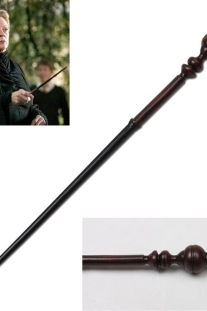 Gậy Minerva Mcgonagall - Đũa Phép Harry Potter
