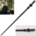 Gậy Minerva Mcgonagall - Đũa Phép Harry Potter