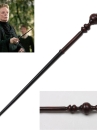 Gậy Minerva Mcgonagall - Đũa Phép Harry Potter