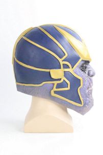 Mặt Nạ Thanos Avengers