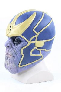 Mặt Nạ Thanos Avengers