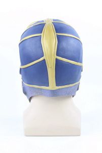 Mặt Nạ Thanos Avengers