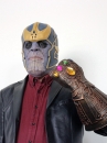 Mặt Nạ Thanos Avengers