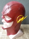 Mặt Nạ - Flash