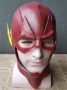 Mặt Nạ - Flash