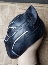 Mặt Nạ Báo Đen - Black Panther