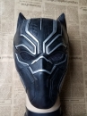 Mặt Nạ Báo Đen - Black Panther