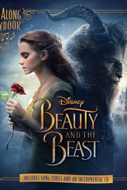 Mặt Nạ Quái Vật Phim Người Đẹp Và Quái Vật - Beauty And The Beast