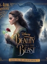 Mặt Nạ Quái Vật Phim Người Đẹp Và Quái Vật - Beauty And The Beast