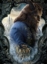 Mặt Nạ Quái Vật Phim Người Đẹp Và Quái Vật - Beauty And The Beast