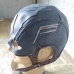 Mặt Nạ Captain America