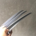 Móng Vuốt Wolverine