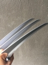 Móng Vuốt Wolverine