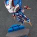 Mô Hình Nendoroid 392 - Iron Patriot