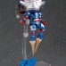Mô Hình Nendoroid 392 - Iron Patriot