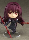 Mô Hình Nendoroid 743 - Lancer/Scáthach