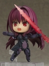 Mô Hình Nendoroid 743 - Lancer/Scáthach