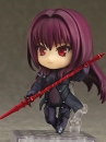 Mô Hình Nendoroid 743 - Lancer/Scáthach