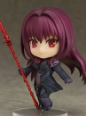 Mô Hình Nendoroid 743 - Lancer/Scáthach
