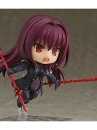 Mô Hình Nendoroid 743 - Lancer/Scáthach
