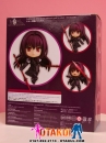 Mô Hình Nendoroid 743 - Lancer/Scáthach