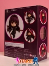 Mô Hình Nendoroid 743 - Lancer/Scáthach