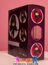 Mô Hình Nendoroid 743 - Lancer/Scáthach