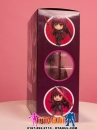 Mô Hình Nendoroid 743 - Lancer/Scáthach