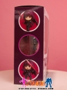 Mô Hình Nendoroid 743 - Lancer/Scáthach