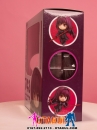 Mô Hình Nendoroid 743 - Lancer/Scáthach