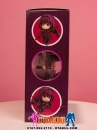 Mô Hình Nendoroid 743 - Lancer/Scáthach
