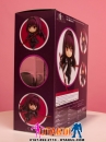 Mô Hình Nendoroid 743 - Lancer/Scáthach