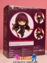 Mô Hình Nendoroid 743 - Lancer/Scáthach