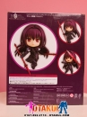 Mô Hình Nendoroid 743 - Lancer/Scáthach