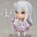 Mô Hình Nendoroid 751 - Emilia