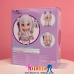 Mô Hình Nendoroid 751 - Emilia