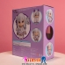 Mô Hình Nendoroid 751 - Emilia