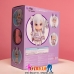 Mô Hình Nendoroid 751 - Emilia