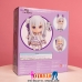 Mô Hình Nendoroid 751 - Emilia