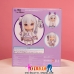 Mô Hình Nendoroid 751 - Emilia