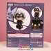 Mô Hình Nendoroid 766 - Avenger/Jeanne DArc (Alter)