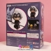 Mô Hình Nendoroid 766 - Avenger/Jeanne DArc (Alter)